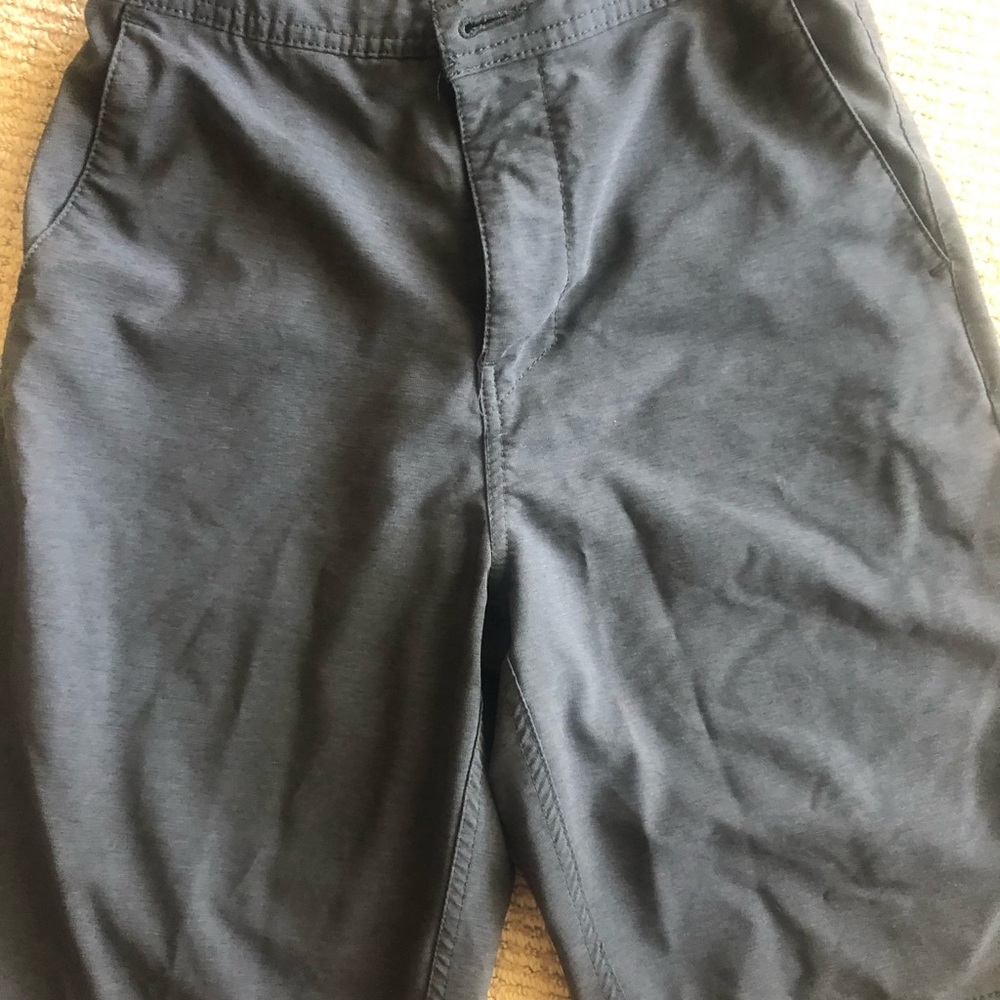 Boys Ripcurl Shorts
